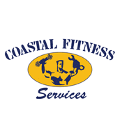 Coastal Fitness Services